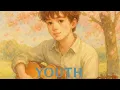 Download Lagu [Cover.] YOUTH (Acoustic. ver) - Troye Sivan (CHYUNZYN ver.)