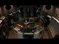Deadmau5 x Matt Lange livestream - April 15, 2016 [04/15/2016] (Part 1/2)