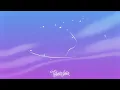 Rossi., Jazzy - High On Me (Lyrics)