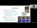 Revisiting Dilated Convolution Weakly - and Semi