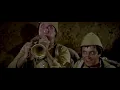 Daft Punk ft. MAHMUT TUNCER - Get Lucky (Bakkal Amca) |prod. Bayezid