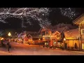 A Hometown Romance | Romantic Sleep Story for Grown Ups