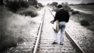 حسنــــي جامي لا ننسى  حسنــــي جامي لا ننسى