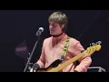 Download Lagu 240427 뉴호프클럽/뉴홉클/new hope club/nhc, 2024 LOVESOME, 러브썸 페스티벌 full, 리스/Reece 포커스