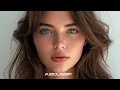 Download Lagu Habibi ya nour el ain original mix