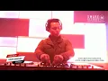 Download Lagu Smake Records - David Sanchez (Club House)
