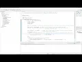Java Lab Name Format