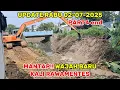 Download Lagu TEENYATA KALINYA LEBAR!! WAJAH BARU KALI RAWAMENTES SETELAH NORMALISASI #dedimulyadi