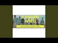 Download Lagu Kangen Wiro (feat. O.G.F Rap, Roka Egon, Swillsas Gank)