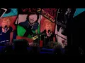 Ed Sheeran - One Life (live in Prague, Czech Republic, 8 July 2019)