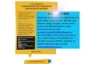 Download Lagu KiekOpG1000Eindhoven-02