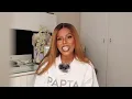 Where the HECK have i been? | updated Q & A and GRWM | lets catch up ❤️