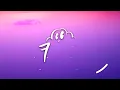 Chrystal & NOTION -The Days (Lyrics)