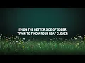 Dylan Gossett - Coal (Lyrics) Lyrics Rhythmic