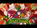 Lagu 【MV】Bright Tonight【hololive English Original Song】