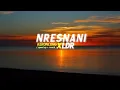 Download Lagu Nresnani x Ldr ( Keroncong Version Speed up + Reverb)