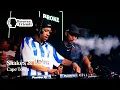 Download Lagu Shakes \u0026 Les | Between Friends x Klipdrift: Cape Town