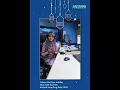 Download Lagu Selamat hari raya aidilfitri - DJ IKIM