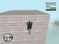 Download Lagu San Andreas - bunny hop cheat