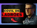 Download Lagu 🚨 Igreja ou Covil de Salteadores? – Zé Bruno Confrontando a Religião