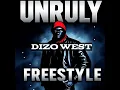 Unruly Freestyle