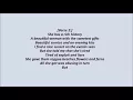 Download Lagu Smile Jamaica Chronixx Lyrics Videos
