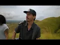Winds of Change - Music Travel Love ft. Dan Lagroma