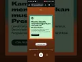 Lagu Spotify Premium iklan #1