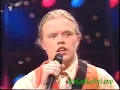 Download Lagu The Kelly Family - I will be your bride + Die Vogelhochzeit (Verstehen Sie Spaß 19.09.1998)
