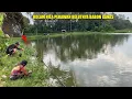 Download Lagu BEGINI JADINYA KALAU SPOT BELUM TERJAMAH PEMANCING LAIN