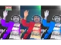 Lagu Meldi Mari Mojma Bole Re - Jignesh Kaviraj | Gujarati DJ Mix Song 2016 | FULL VIDEO | 1080p