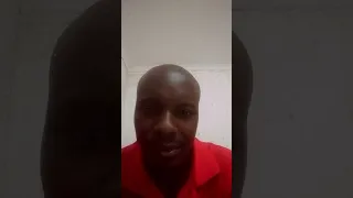 JIFUNZE KISUKUMA HAPA 