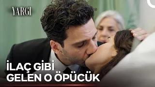 Aşk Her Yarayı Sarar 💖- Yargı