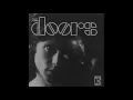 Lagu The Doors - The End (𝙎𝙇𝙊𝙒𝙀𝘿 + 𝙍𝙀𝙑𝙀𝙍𝘽)