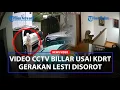 Download Lagu BOCOR CCTV Rizky Billar Usai Lakukan KDRT, Gerak-gerik Lesti Kejora Jadi Sorotan