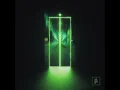 DANCE DISRUPTOR - Pirapus