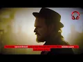 Hiss Golden Messenger Saturday Biloxi Grace (secret thread)