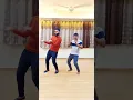 Download Lagu Majhi Rambha Ga@lavani_choreographer Raj Dancer #youtube #trending #viral #dance #dancer #marathi