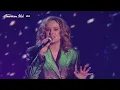 Katy Perry: Firework (American Idol Finale Duet with Leah Marlene)