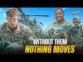 Army Support MOSs Which Path Is Right For You