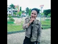 Download Lagu JOGET ARAFIQ COVER LIRIKAN MATAMU