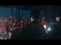 Epic EIFFEL TOWER Paris PARTY 🇫🇷🗼Latin house, Afro, Arabic, flamenco electronic - 2H live set