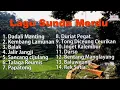 Tembang Sunda ter hits