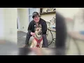 Stevens County Sheriff s Office looking for missing man