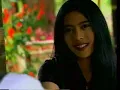Janji--Ellya Khadam