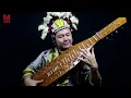 Download Lagu Kina - Can We Kiss Forever I Sape' Cover - Uyau Moris