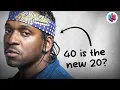 Download Lagu Pusha T Just Changed Hip-Hop Forever..
