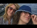 Laura Dern Family Kids Husband Sister Parents
