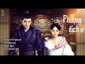 Download Lagu List nhạc phim Phượng Dịch - 凤弈(Từ Chính Khê - Hà Hoằng San - Phượng Dịch OST)