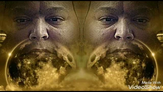 ياخوفي من سوكت زماني حسن الا سمر 